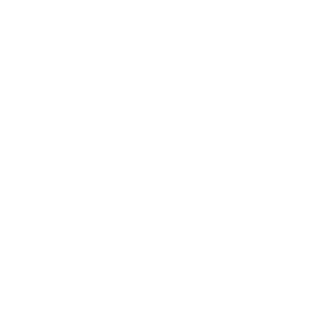 Imagination Wine Cellars Logo